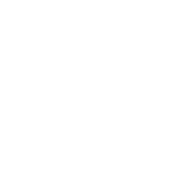 Signature Philippe Périé