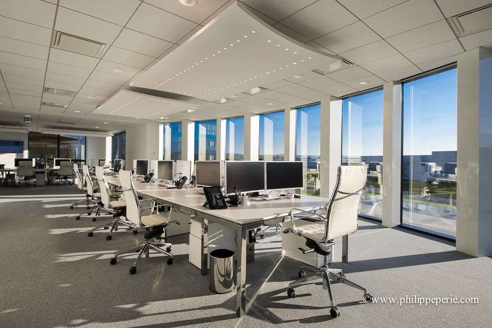 Architecture & Patrimoine - 15