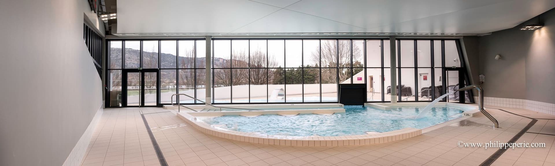 Architecture & Patrimoine - 12