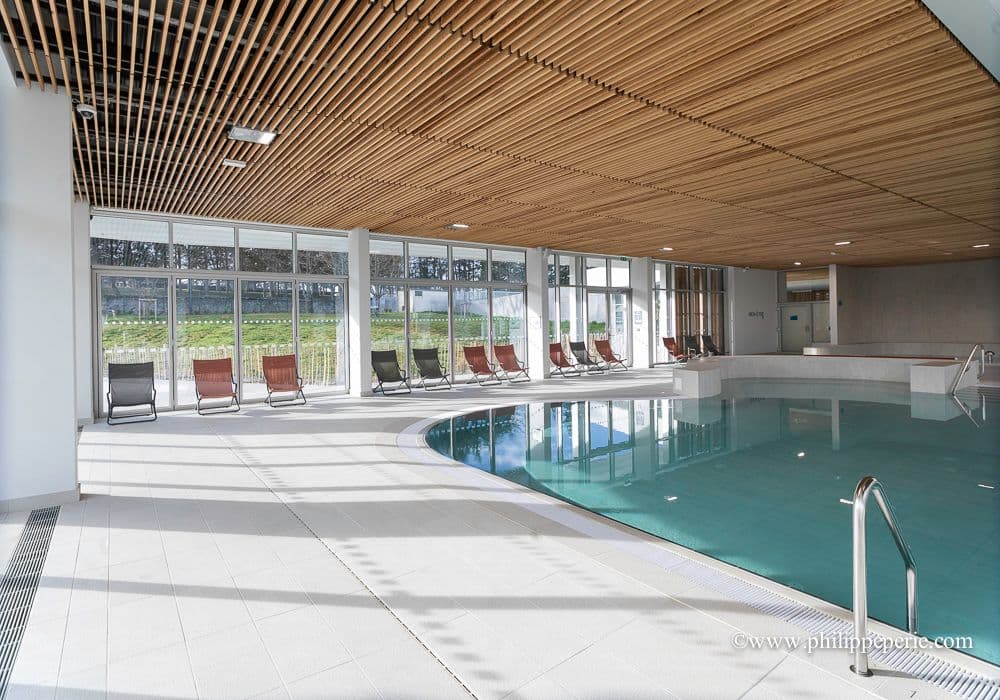 Architecture & Patrimoine - 6