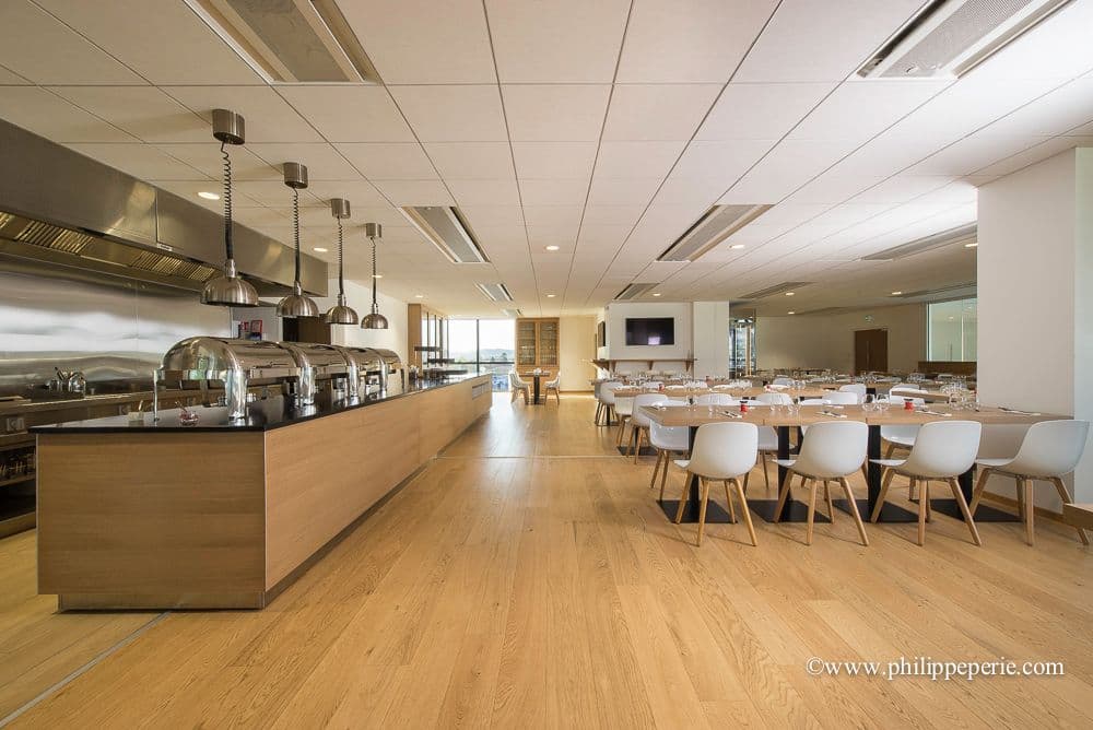 Architecture & Patrimoine - 20