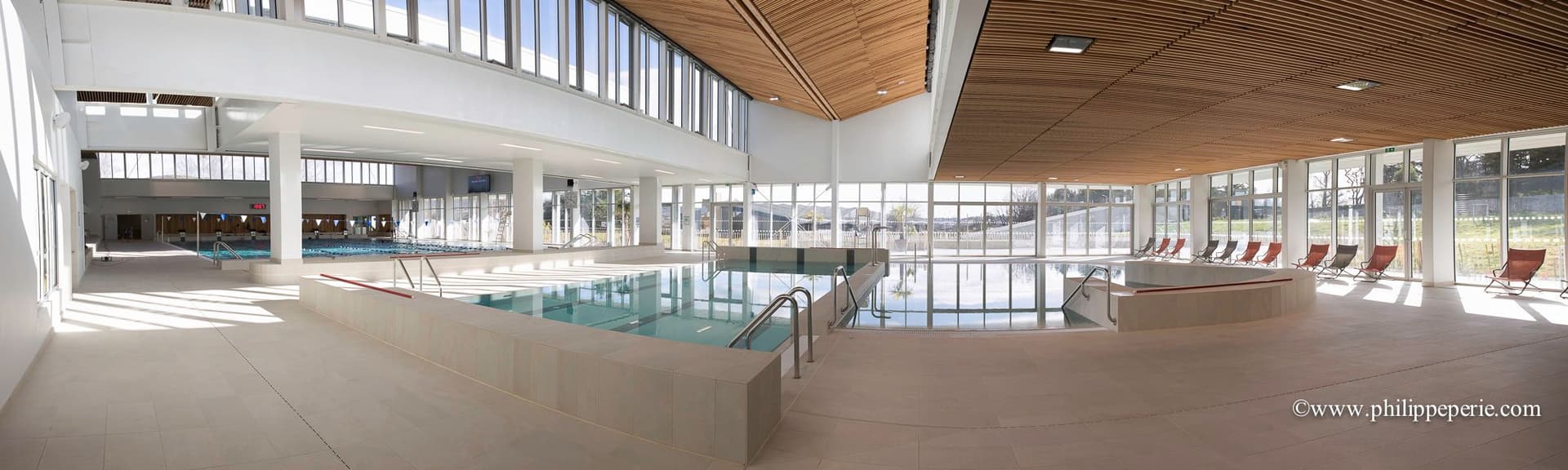 Architecture & Design - 2