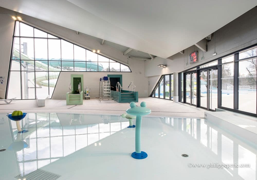 Architecture & Patrimoine - 8