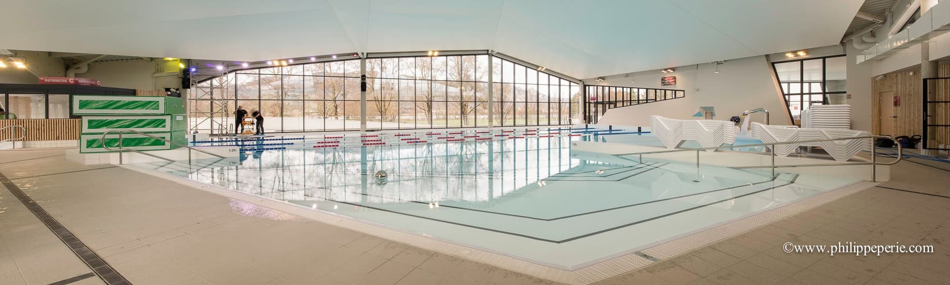 Architecture & Patrimoine - 10