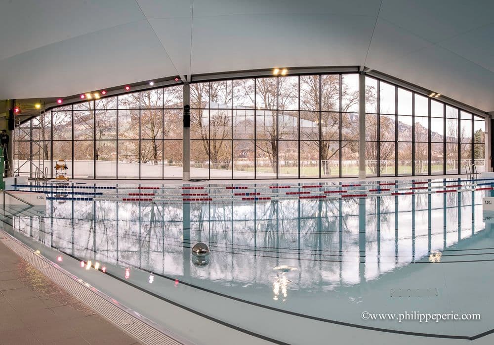 Architecture & Patrimoine - 11