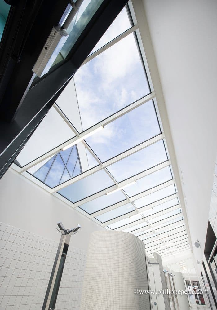 Architecture & Patrimoine - 7